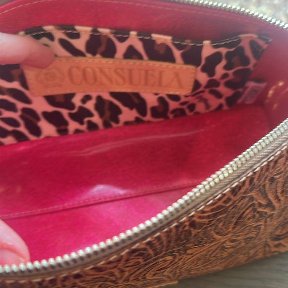 Beautiful Consuela Sally Tool Bag - Picture 9 of 12